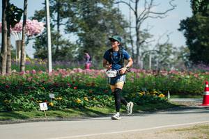 BIB: 
                            <button type="button" onclick="openModal(27610765)" class="btn btn-primary btn-sm float-right btn-popup" data-toggle="modal" data-target=".modal-high-quality">
                        <i class="fas fa-shopping-cart"></i> Add to Cart
                    </button>
                                            <button type="button" onclick="isThisMe(27610765, true)" class="btn btn-success btn-sm float-right btn-popup btn-isme hidden" data-toggle="tooltip" data-placement="bottom" title="นี่คือรูปของคุณใช่ไหม คลิกที่นี่เพื่อเอาเข้าอัลบั้ม">
                        <i class="fas fa-plus"></i> Add to album
                    </button>
                    <button type="button" onclick="isThisMe(27610765, false)" class="btn btn-warning btn-sm float-right btn-popup btn-isnotme hidden">
                        <i class="fas fa-ban"></i> Remove from album
                    </button>